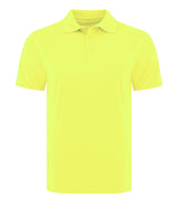 ^Safety Green