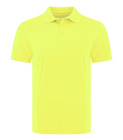 Coal Harbour® Snag Resistant Polo