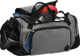 3450-38CAAngle-Right