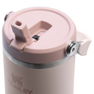 Stanley IceFlowT 2.0 Flip Straw Tumbler 30 oz