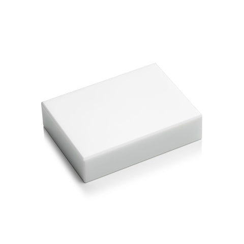 Abbott VividPrint™ Paperweight