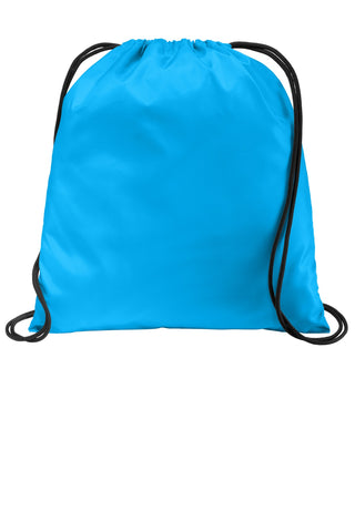 Port Authority® Ultra Core Cinch Pack