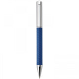 G3148 Donald BLU back
