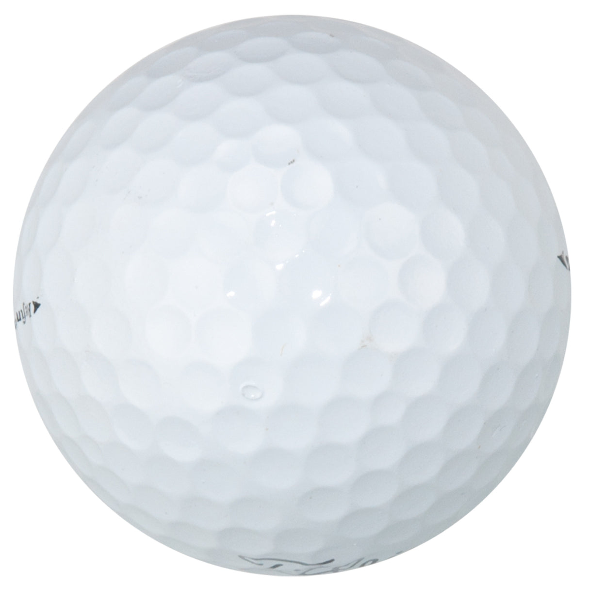 Titleist Pro V1 Golf Ball - Refinished