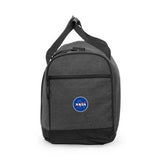 BGR200 CHL 4CPBP Side