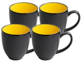 bistro-16oz-set-of-4