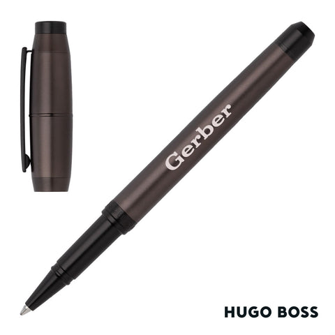 Hugo Boss? Cone Pen
