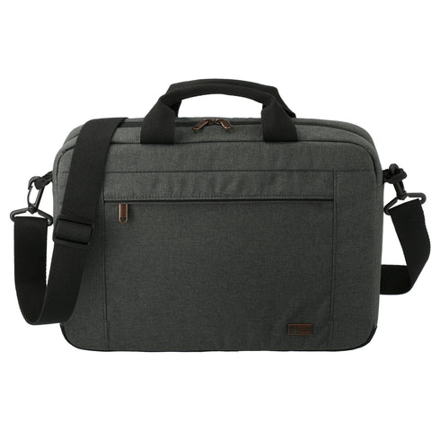 Case Logic Era 14'' Computer Attache
