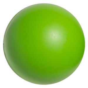 000598 Stress Ball