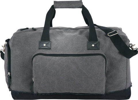 Field & Co.® Hudson 21'' Weekender Duffle Bag