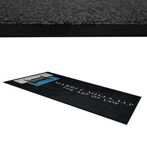 Colorstar™ Impressions