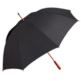 Golf Umbrella: Pongee: Pongee