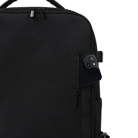 Metropack Backpack