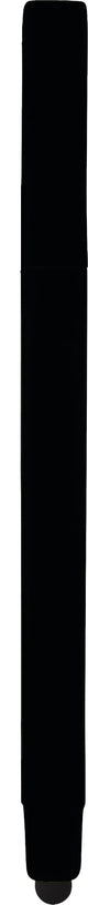 Ambassador Square Ballpoint Stylus