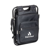 Group (Foldable Cooler)