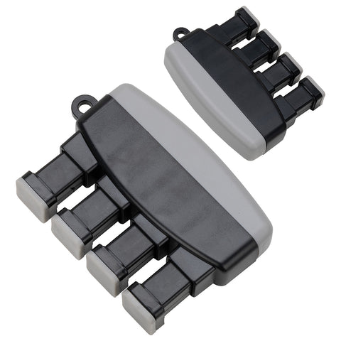 Talon Finger Exerciser