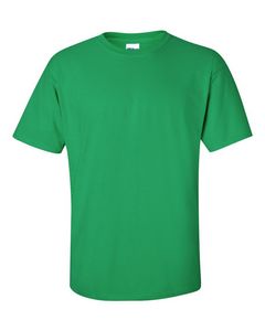000412 Gildan® Ultra Cotton® T-Shirt