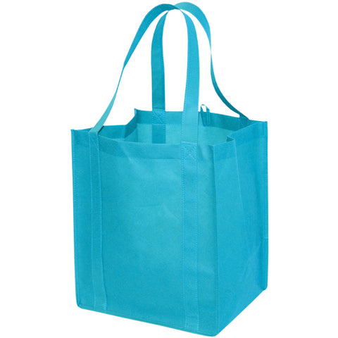 Jumbo Non Woven Tote