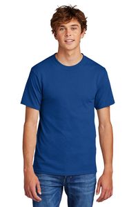 Port & Company® Men's Core Blend T-Shirt
