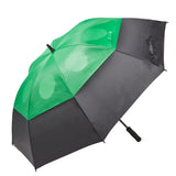 Lime Green (Blank)