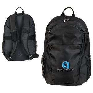 000632 AeroLOFT® Business First Backpack