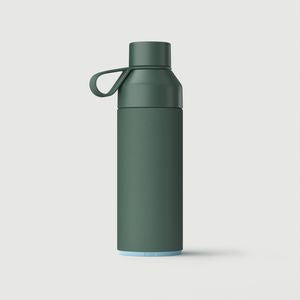 Ocean Bottle 17 oz - ColorJet