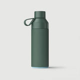 Ocean Bottle 17 oz - ColorJet