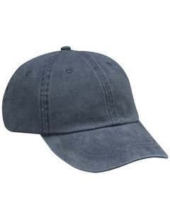 Adams Cap Optimum Pigment Dyed-Cap