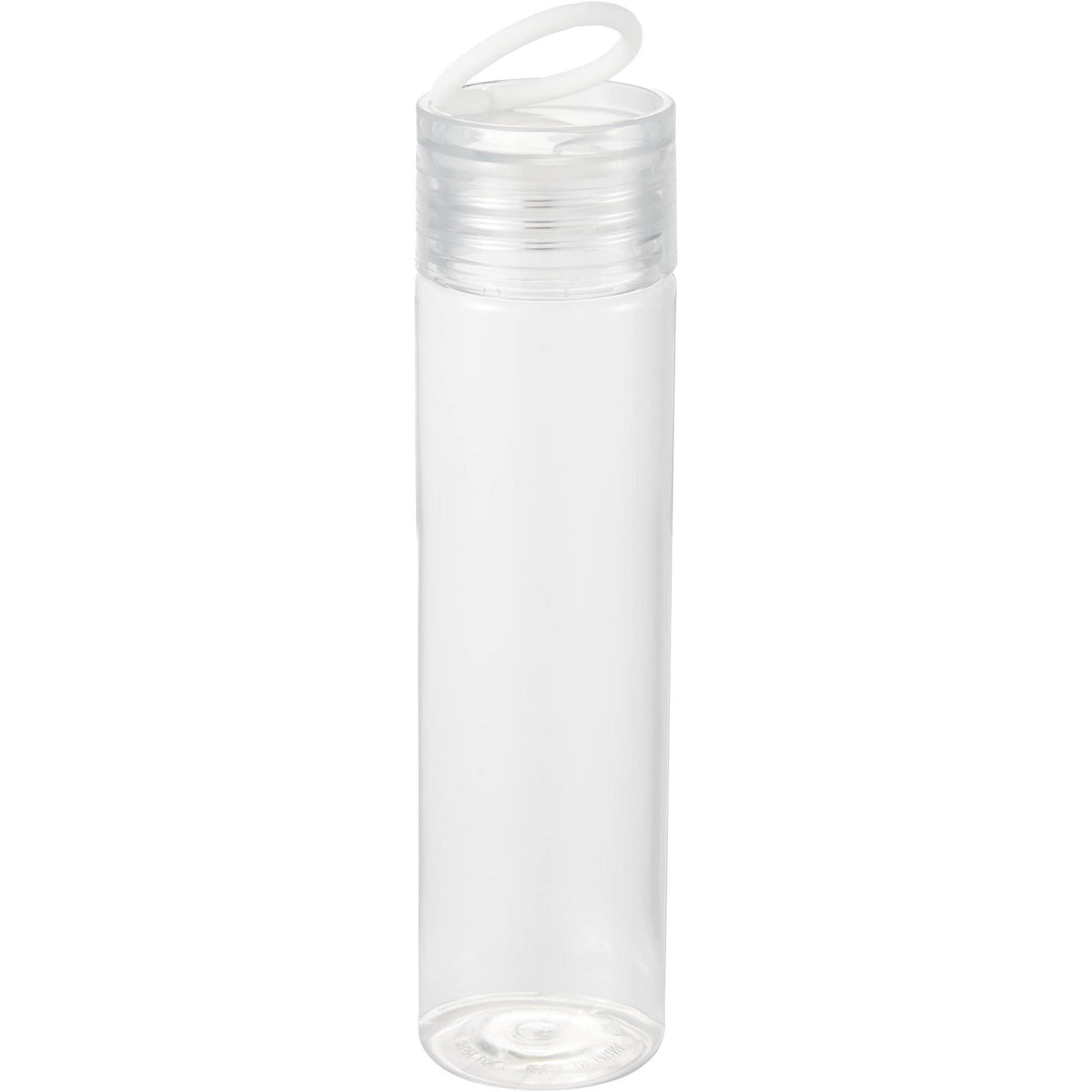 SM-6557CLAngle-Right