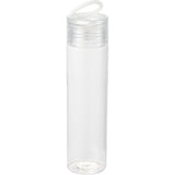 SM-6557CLAngle-Right