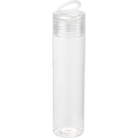 Skinny Mini Recycled RPET Bottle 10oz