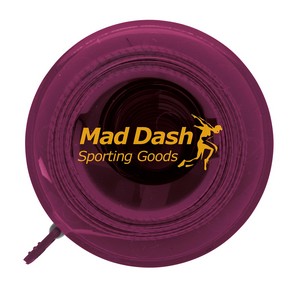 40296 trans purple image