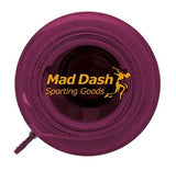 40296 trans purple image