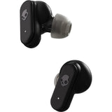 7196-35BKFront