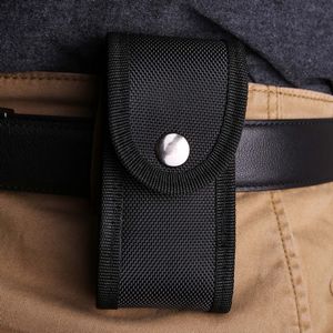 000016 Blackhawk 13-In-1 Multi-Tool W/ Case