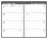Triumph Calendars Classic Weekly Desk Planner open image
