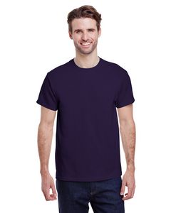 000001 Gildan Adult Heavy Cotton™ T-Shirt
