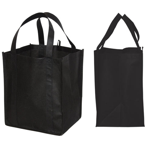 Jumbo Non Woven Tote