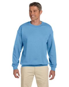 000001 Gildan Adult Heavy Blend™ Fleece Crew