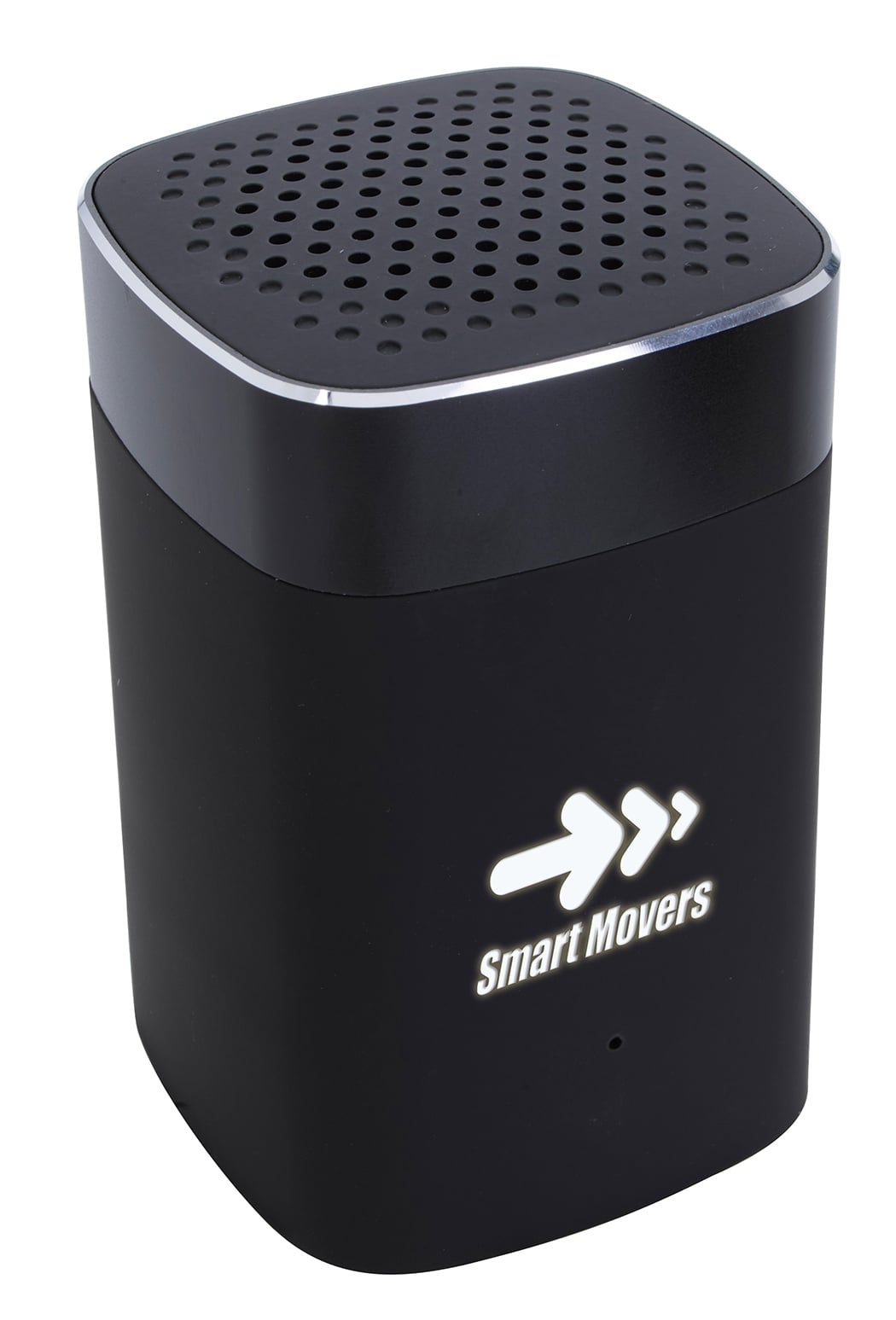 SCX Innovative Design™ Clever 5W Speaker
