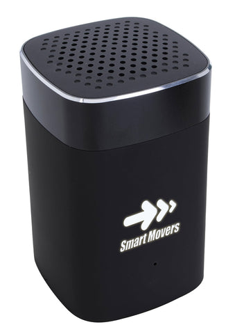 SCX Innovative Design™ Clever 5W Speaker