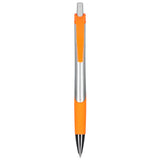 SM-5287ORFront