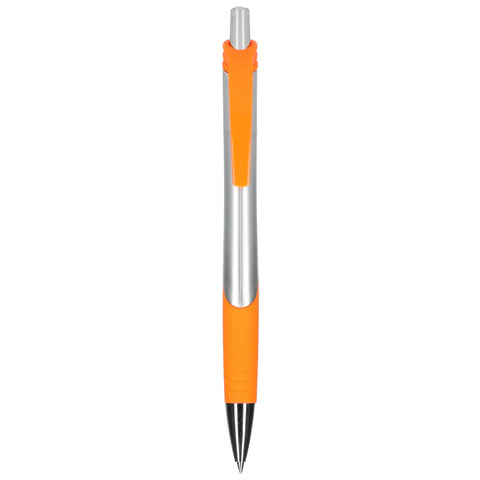 Crux Recycled ABS Gel Pen