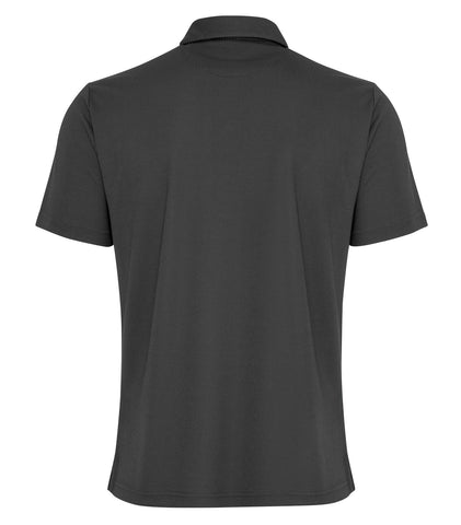 Callaway Birdseye Polo
