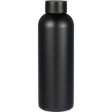 Cleave Recycled Stainless Steel Bottle 25oz