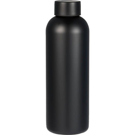 Cleave Recycled Stainless Steel Bottle 25oz