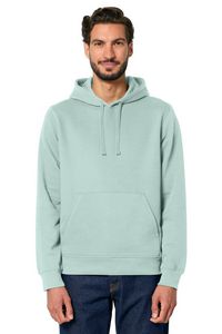 Stanley/Stella Unisex Drummer 2.0 Hooded Sweatshirt