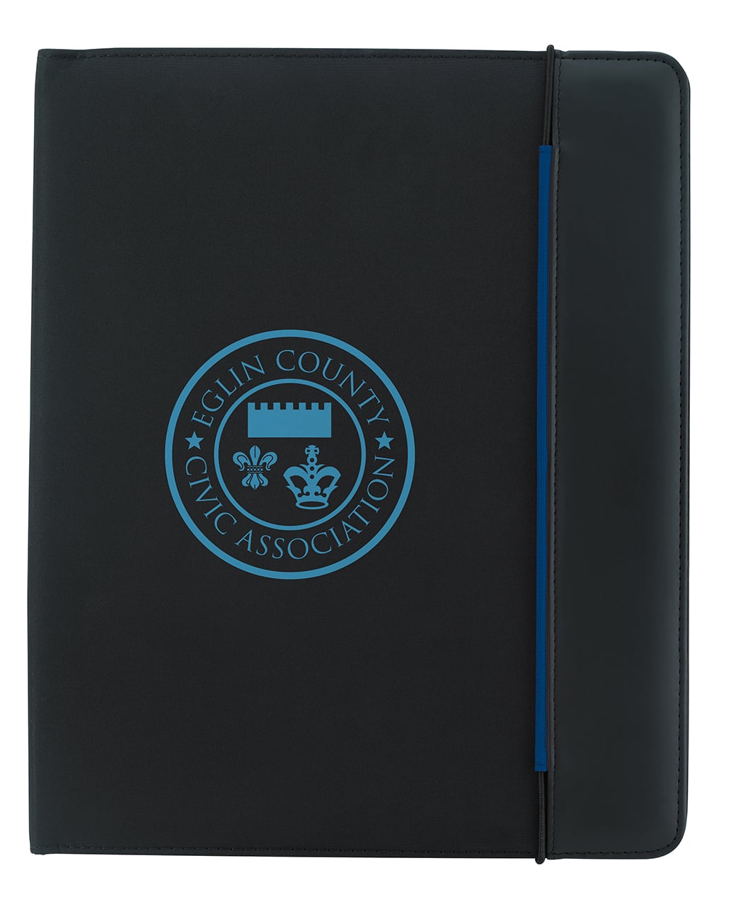 15714 blue image