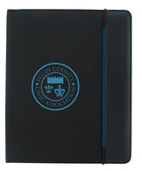 15714 blue image