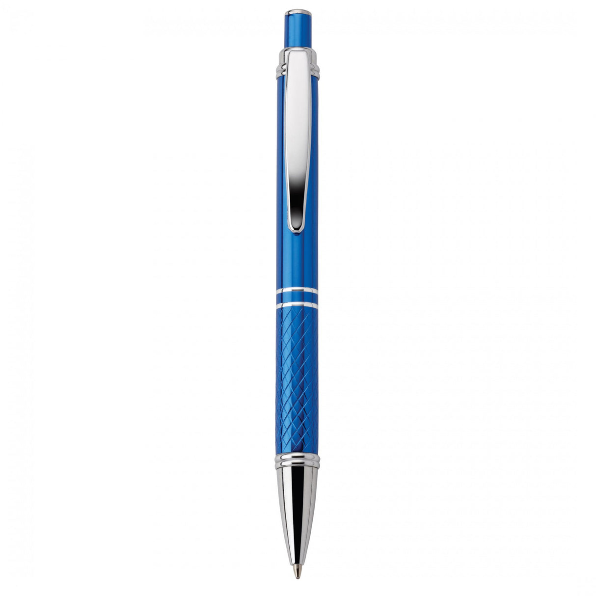 G4051 Luigi Blue